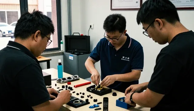 设备运行场景中的业务发展趋势与实践路径