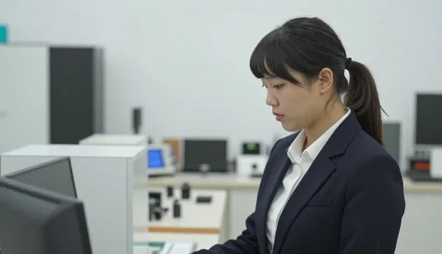 河北午罡环保设备有限公司打造符合现代需求的坚持品质为本