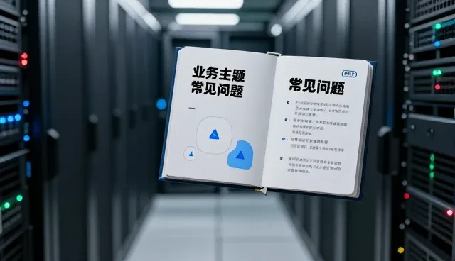 业务发展趋势下设备维护的实践与优化方向