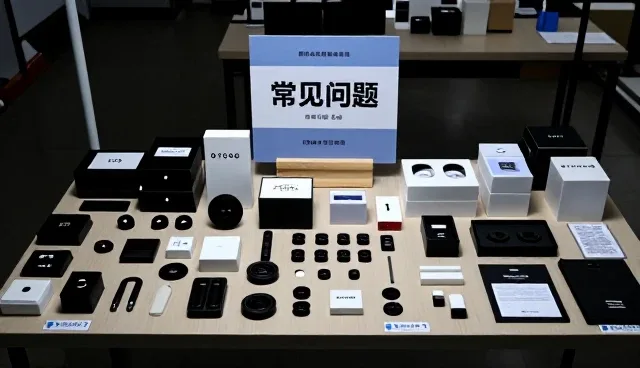 生产线配套中性能与适用条件的优化策略